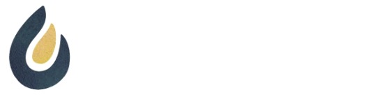 Richtsfeld GmbH